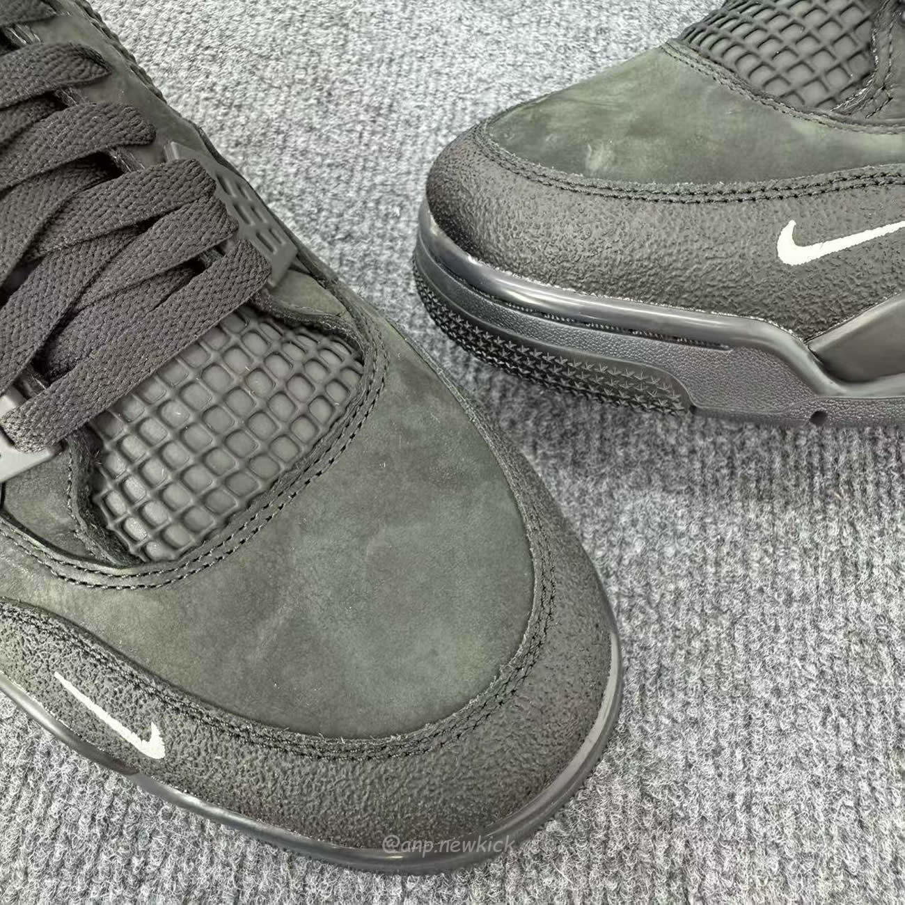 2 (2) - www.newkick.vip